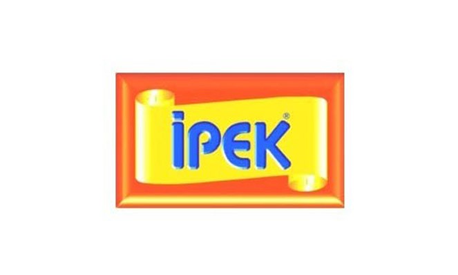 İpek Furniture lnc.