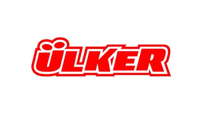 Ülker Food Industry lnc.