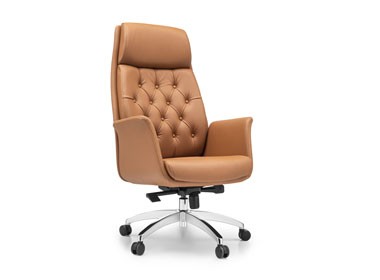 Executive Chairs - Royal