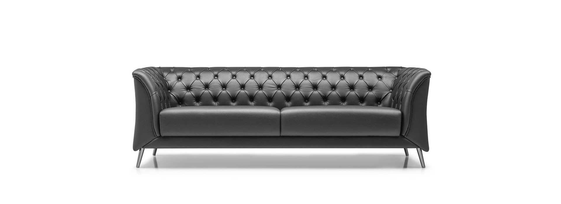 Sofa Groups - Salda