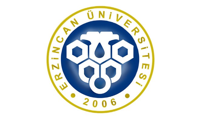 Erzincan University