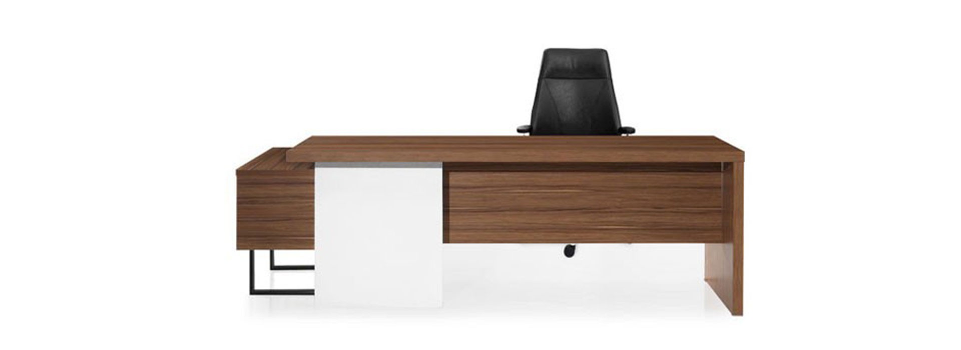 Executive Groups - Erguvan