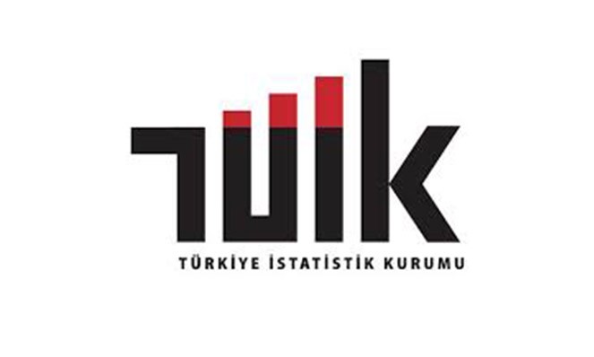 Ankara Turkey Statiscal Insttitute