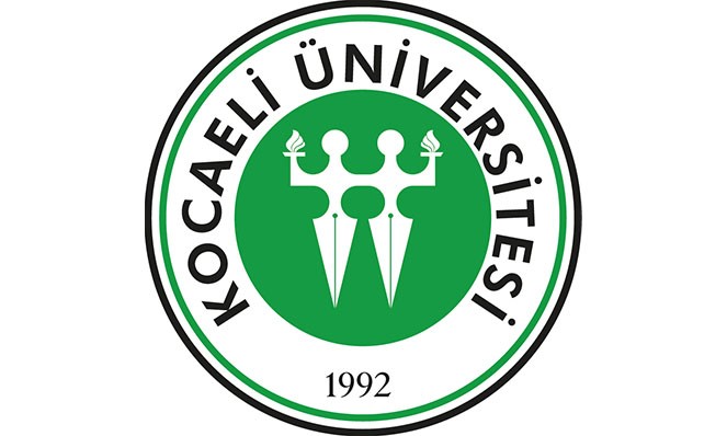 Kocaeli University