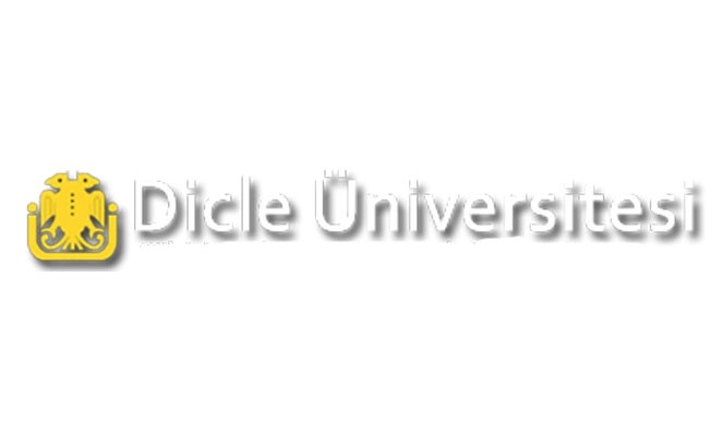 Diyarbakır Dicle University