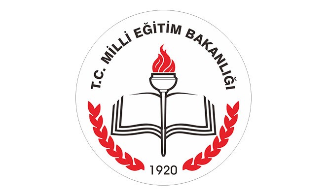 Aksaray Directorate of Education