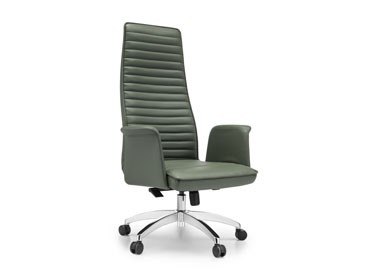 Executive Chairs - Ricco