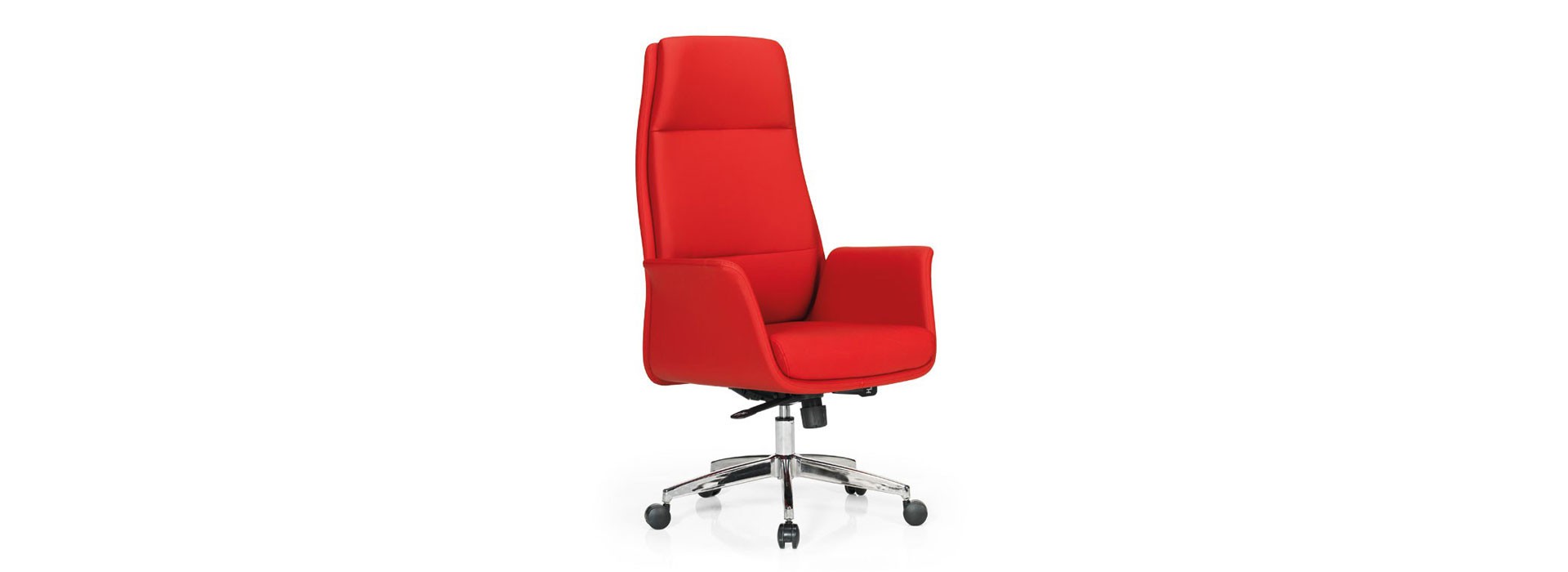 Executive Chairs - Erica