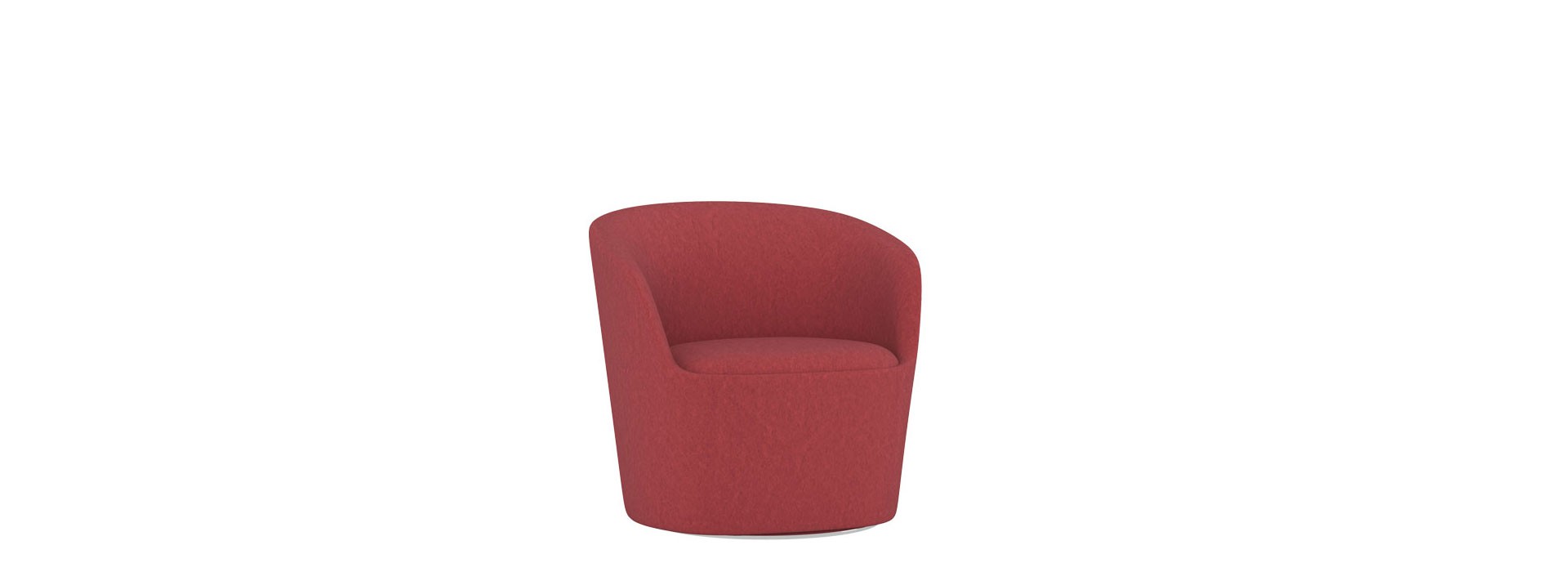 Single Seats & Chairs - Liva